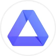 ok币钱包APPAndroid