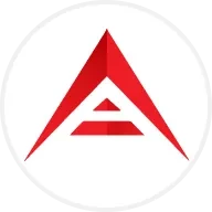 ok币钱包APPAndroid