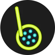 ok币钱包APPAndroid