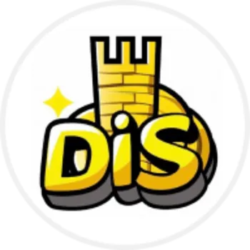 ok币钱包APPAndroid