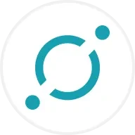 ok币钱包APPAndroid