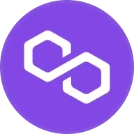 ok币钱包APPAndroid