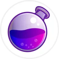 ok币钱包APPAndroid