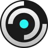 ok币钱包APPAndroid