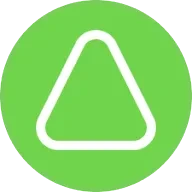 ok币钱包APPAndroid