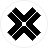 ok币钱包APPAndroid