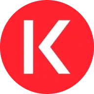 ok币钱包APPAndroid