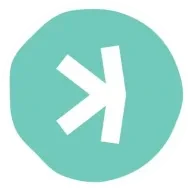 ok币钱包APPAndroid