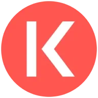 ok币钱包APPAndroid