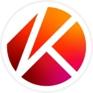 ok币钱包APPAndroid