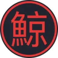 ok币钱包APPAndroid
