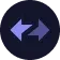 ok币钱包APPAndroid