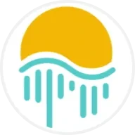 ok币钱包APPAndroid