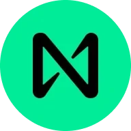 ok币钱包APPAndroid