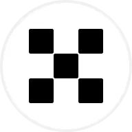 ok币钱包APPAndroid