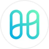 ok币钱包APPAndroid