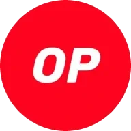 ok币钱包APPAndroid