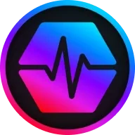 ok币钱包APPAndroid