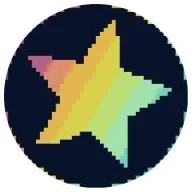 ok币钱包APPAndroid