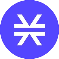 ok币钱包APPAndroid