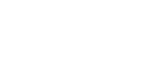 ok币钱包APPAndroid