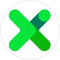 ok币钱包APPAndroid